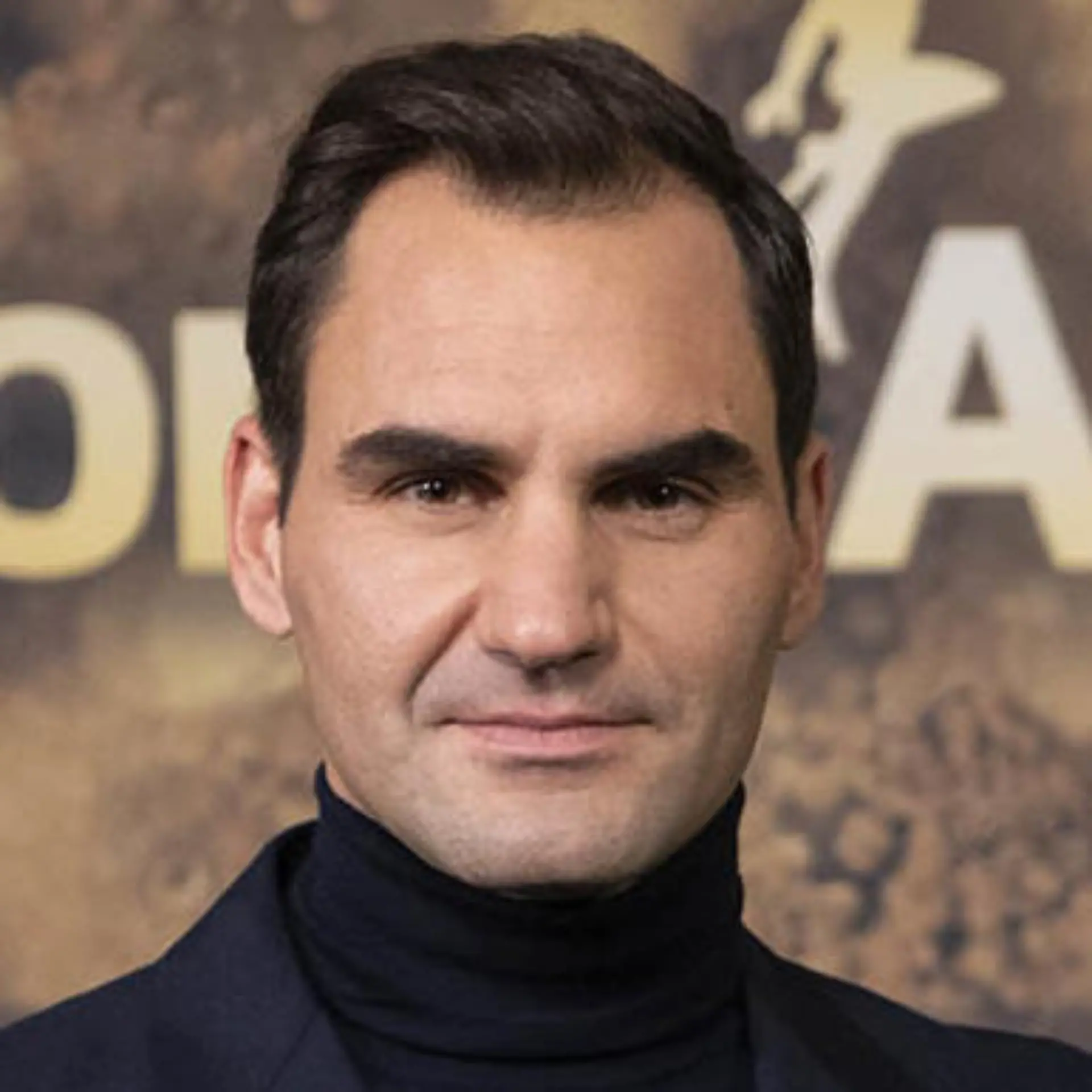 roger-federer-t12696 roger-federer-t12696