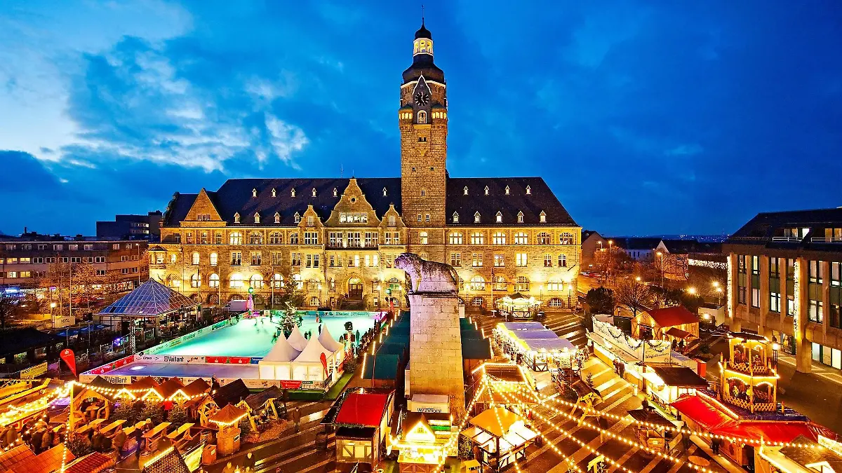 remscheid-t12681