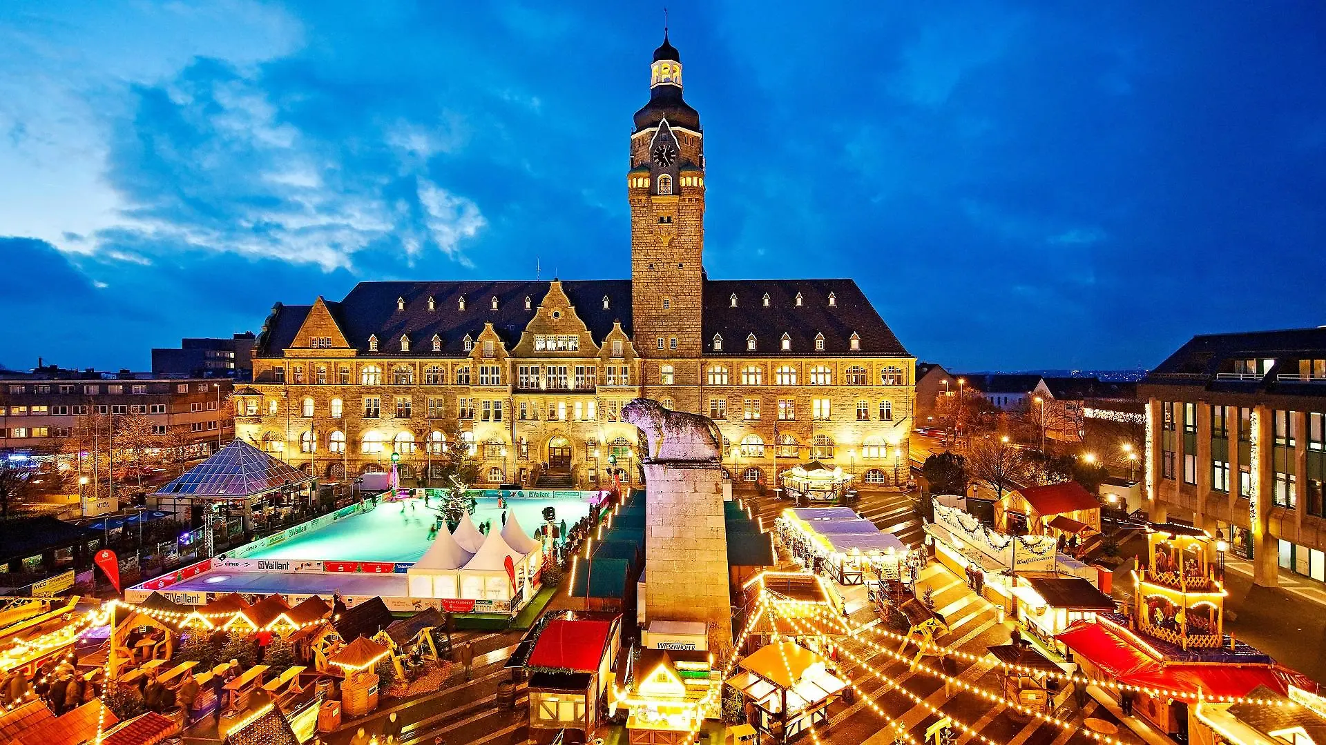 remscheid-t12681