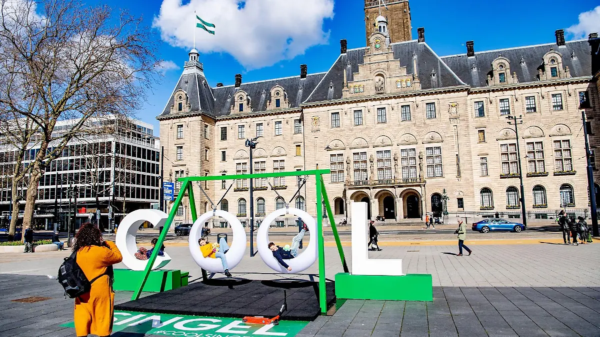 rotterdam-t12705
