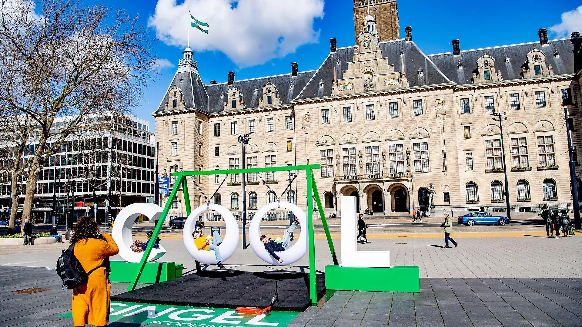 rotterdam-t12705