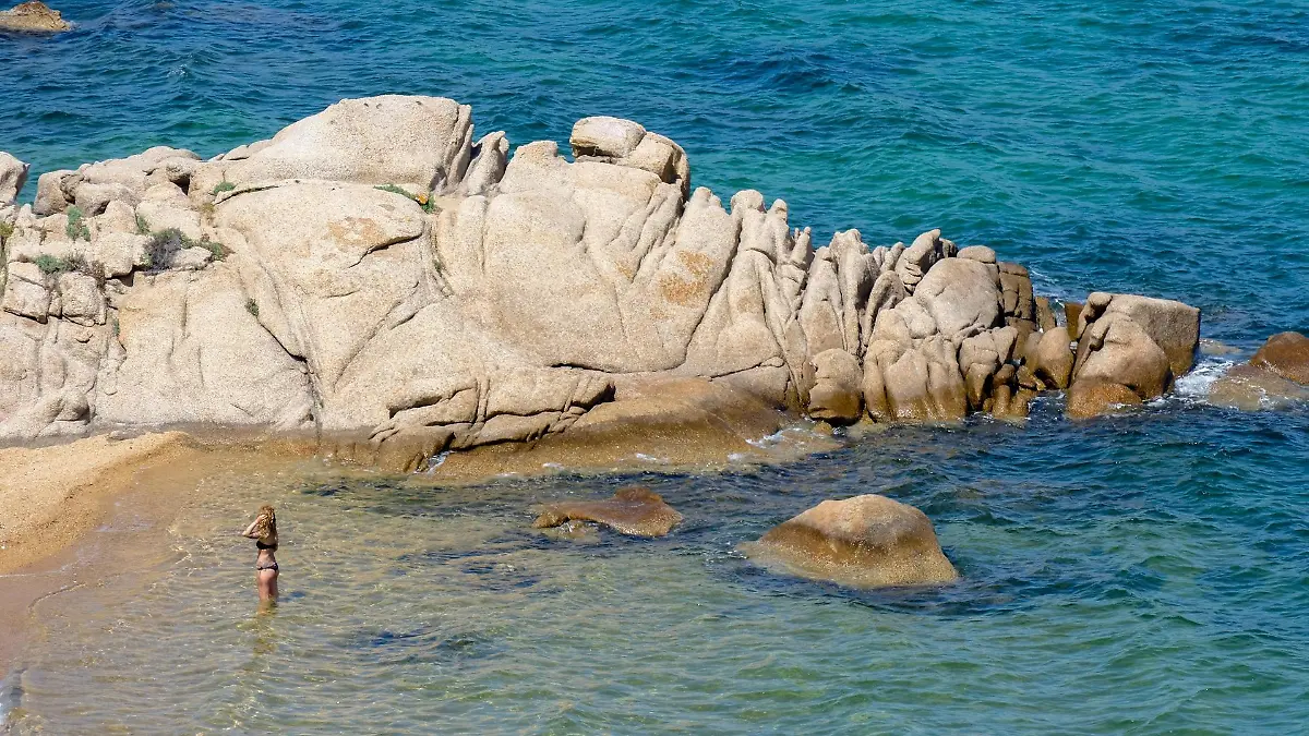 sardinien-t12711