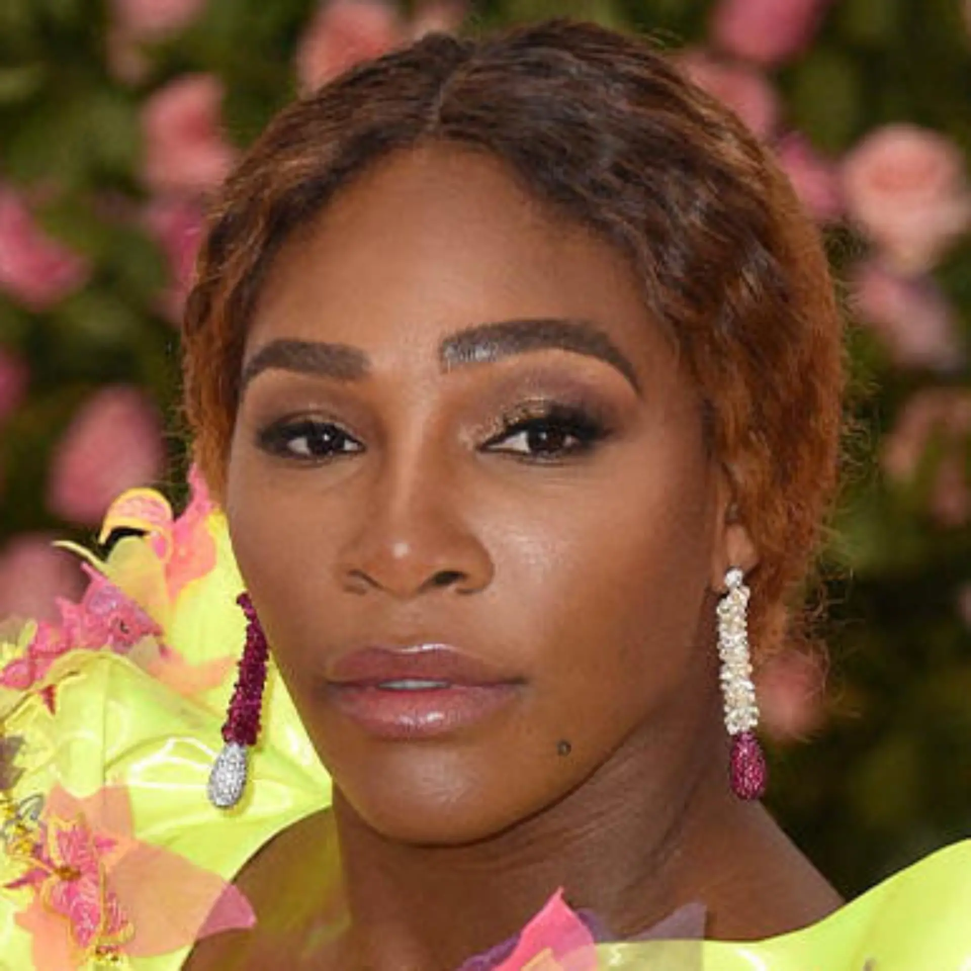 serena-williams-t12747 serena-williams-t12747