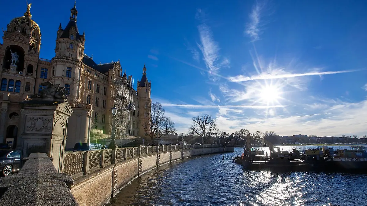schwerin-t12735