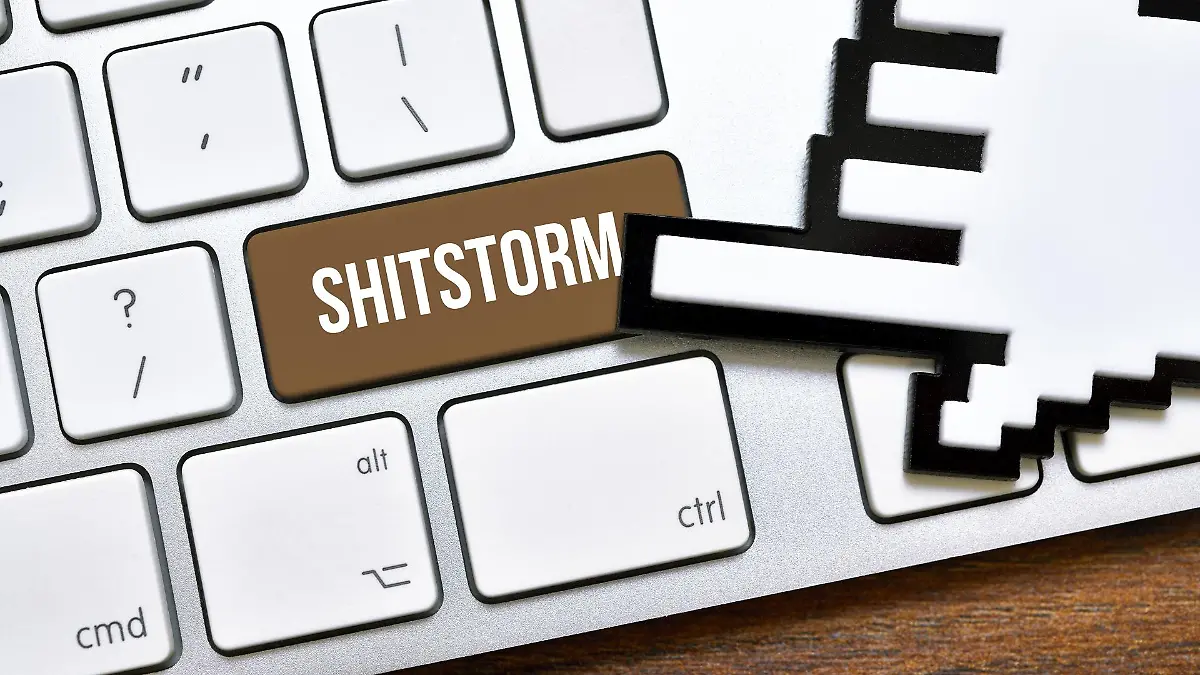 shitstorm-t12759