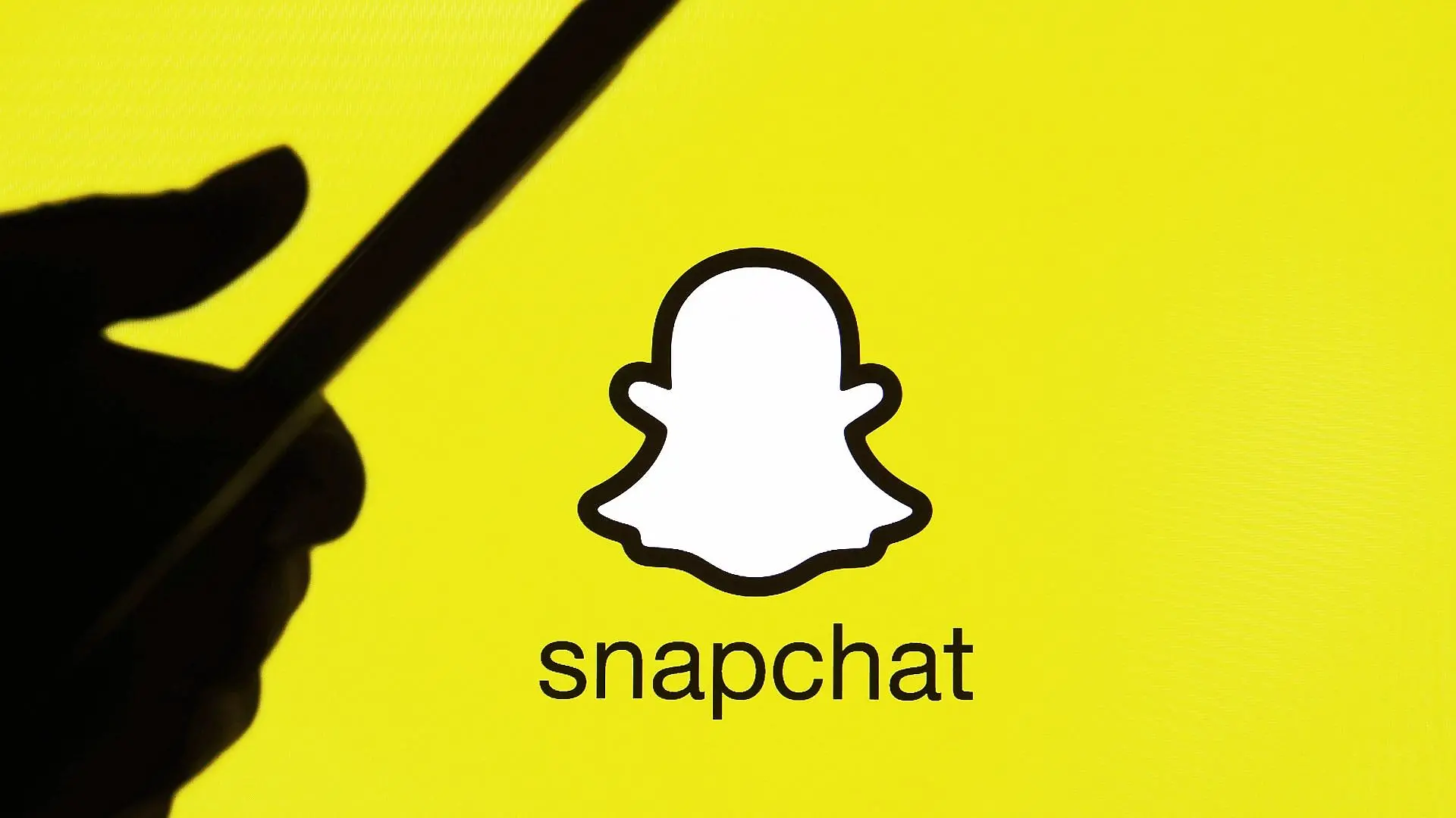 snapchat-t12777