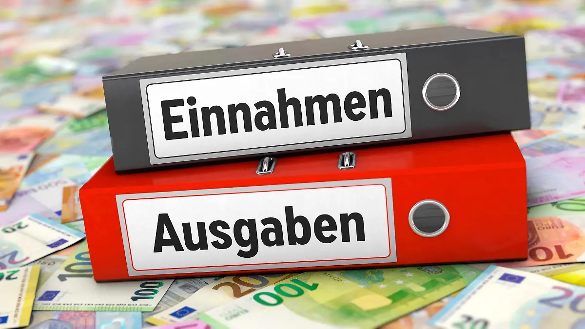 steuererklaerung-t12804