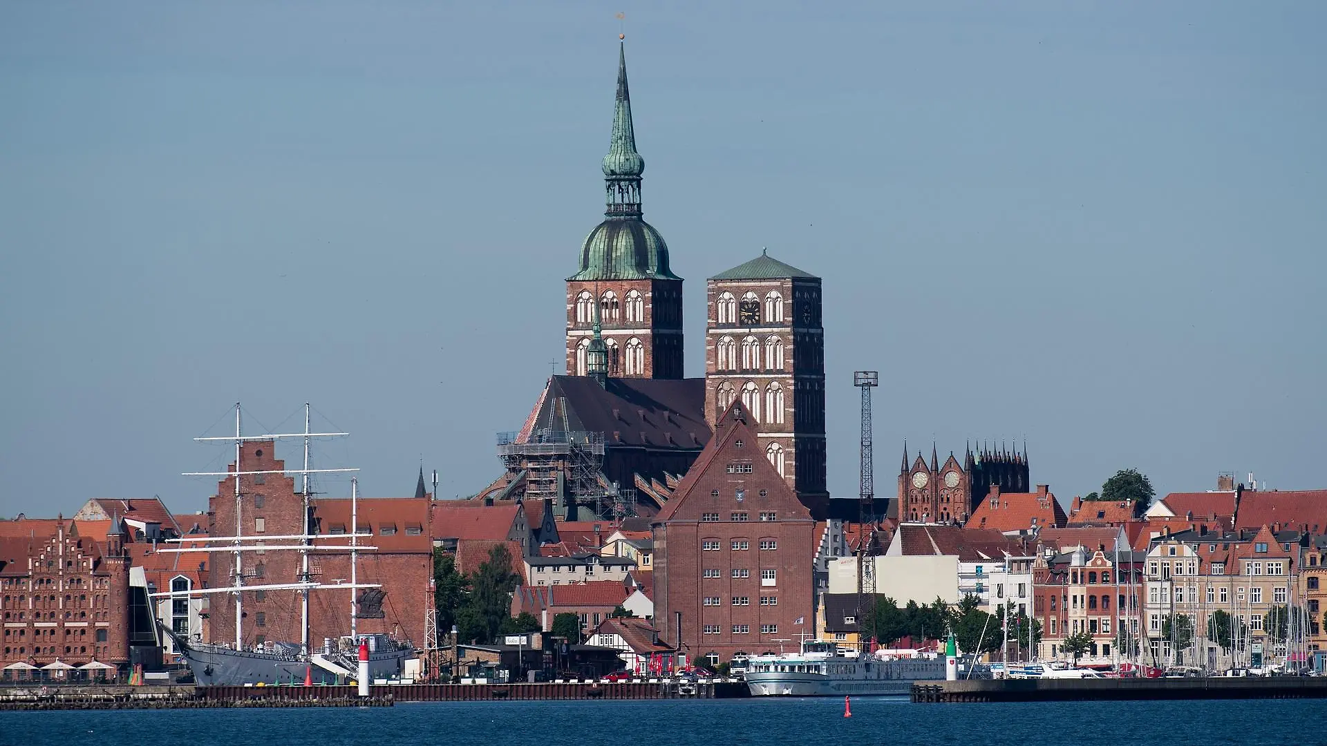 stralsund-t12807