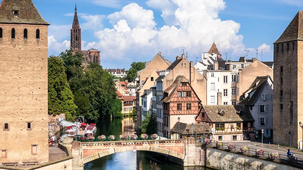 strassburg-t12813