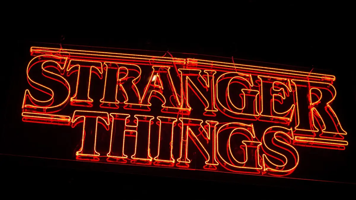stranger-things-t12810