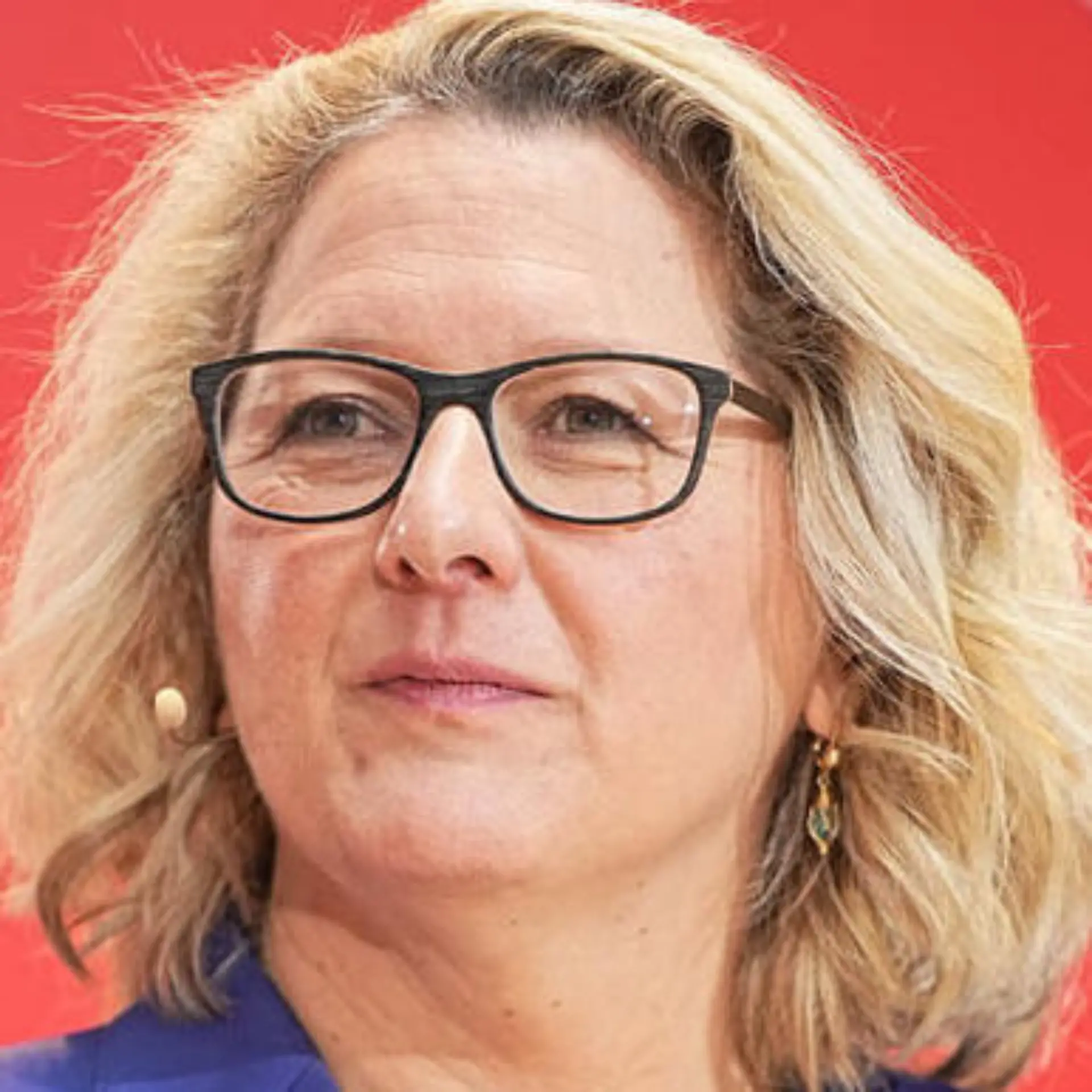 svenja-schulze-t12831 svenja-schulze-t12831