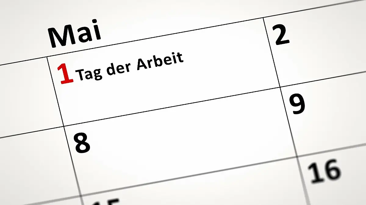 tag-der-arbeit-t12837