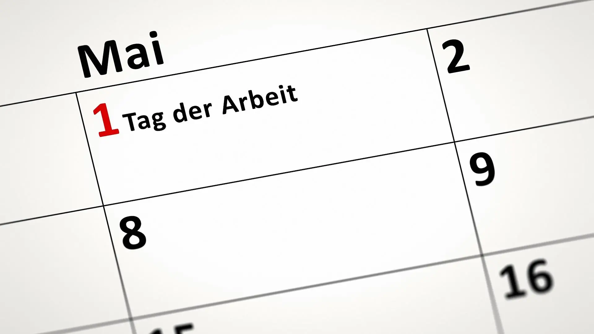 tag-der-arbeit-t12837