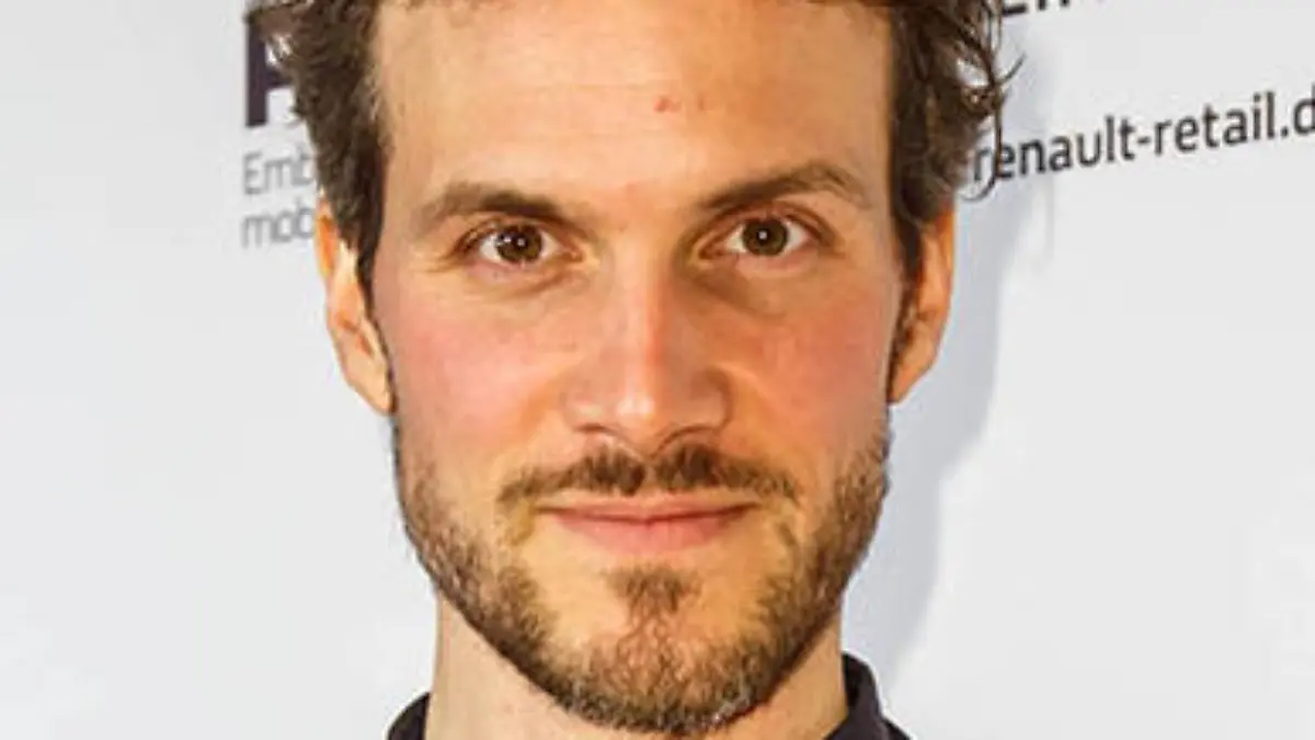 thaddaeus-meilinger-t12843