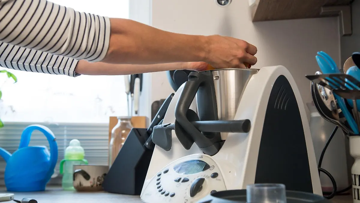 thermomix-t12849