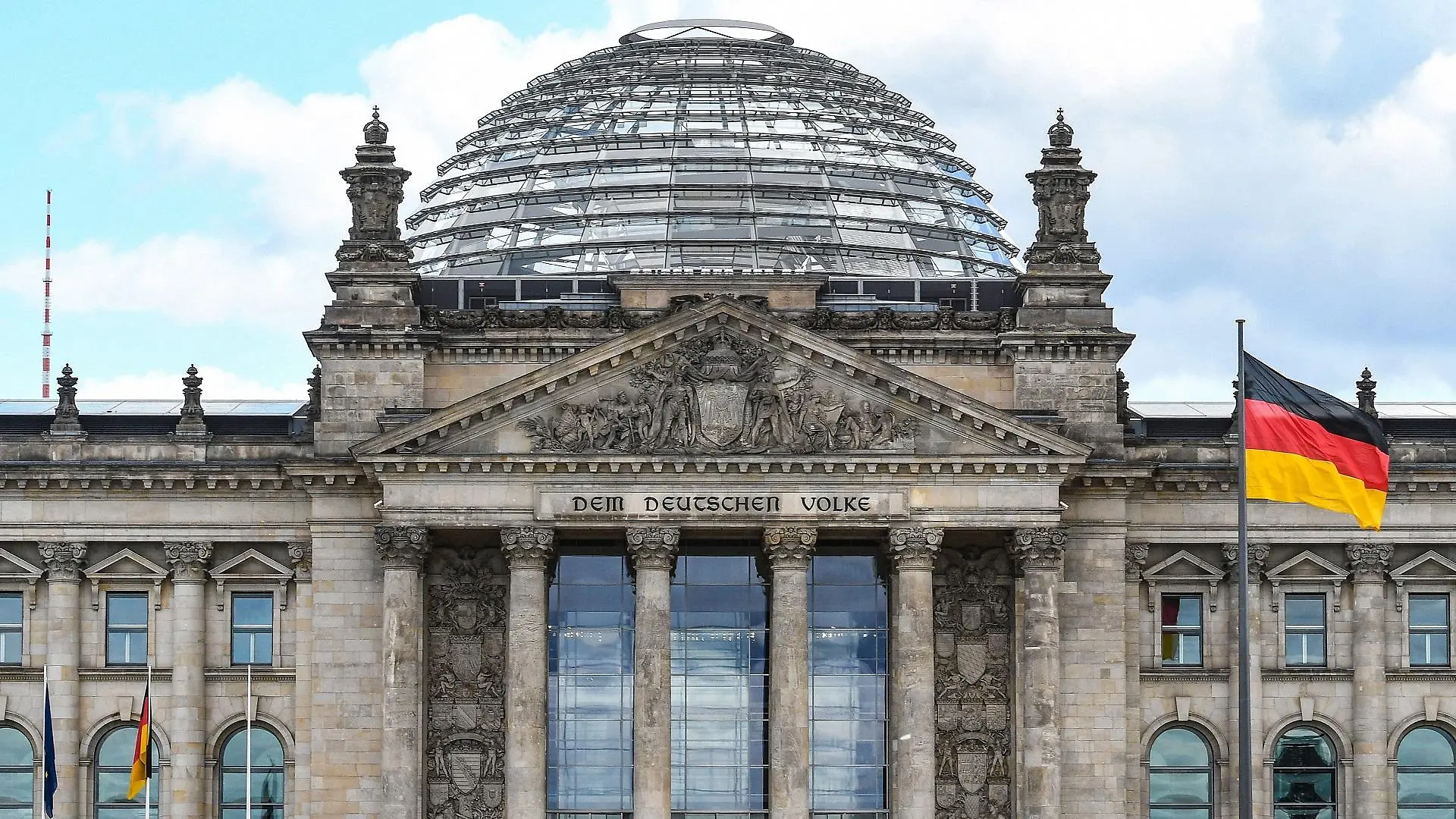 tag-der-deutschen-einheit-t12840
