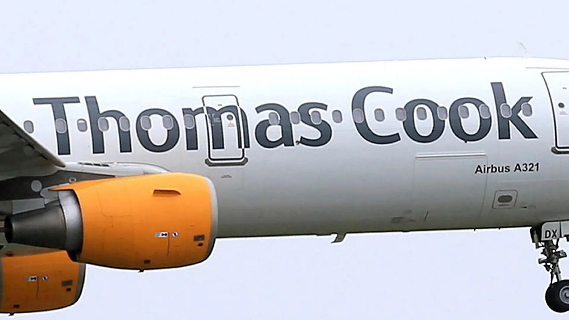 thomas-cook-pleite-t12852