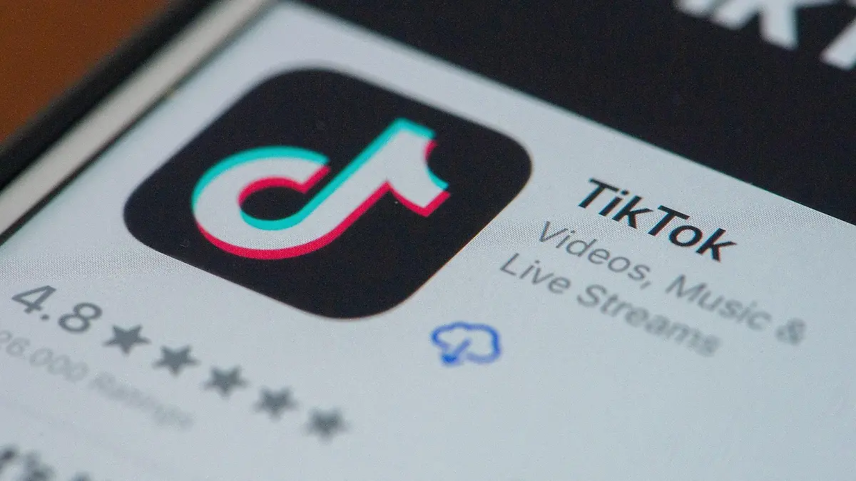 tiktok-t12861