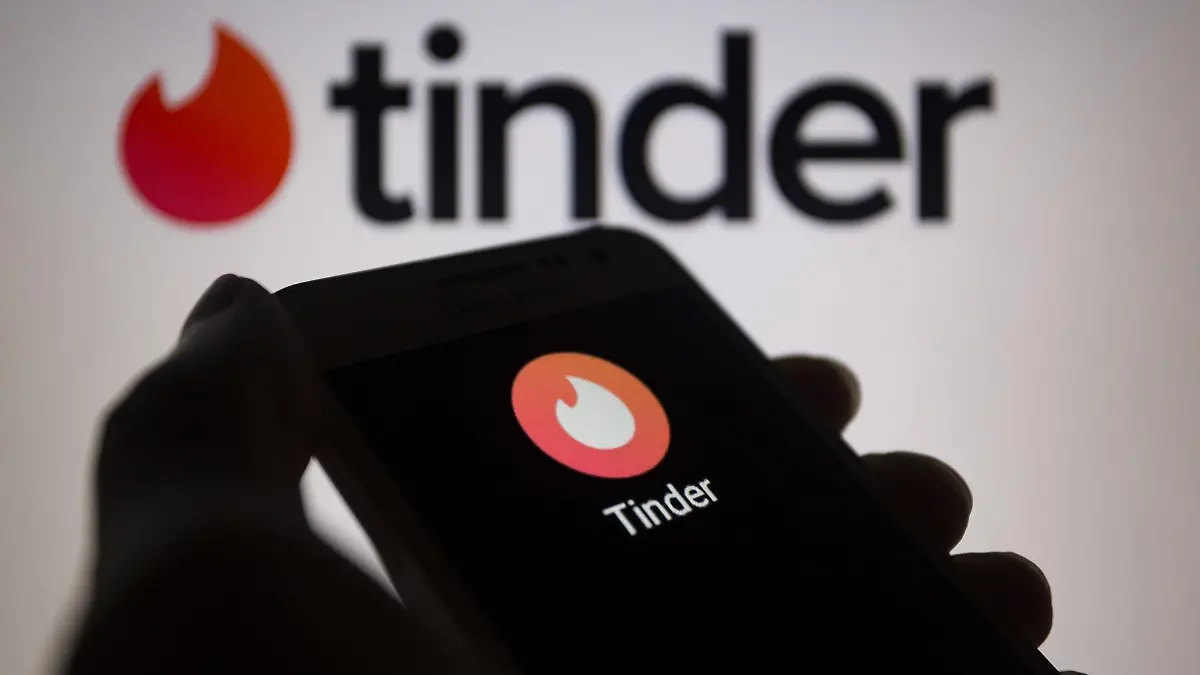 tinder-t12867
