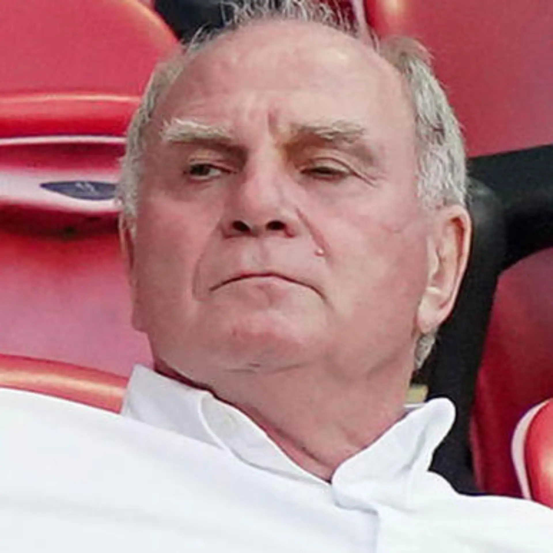 uli-hoeness-t12888 uli-hoeness-t12888