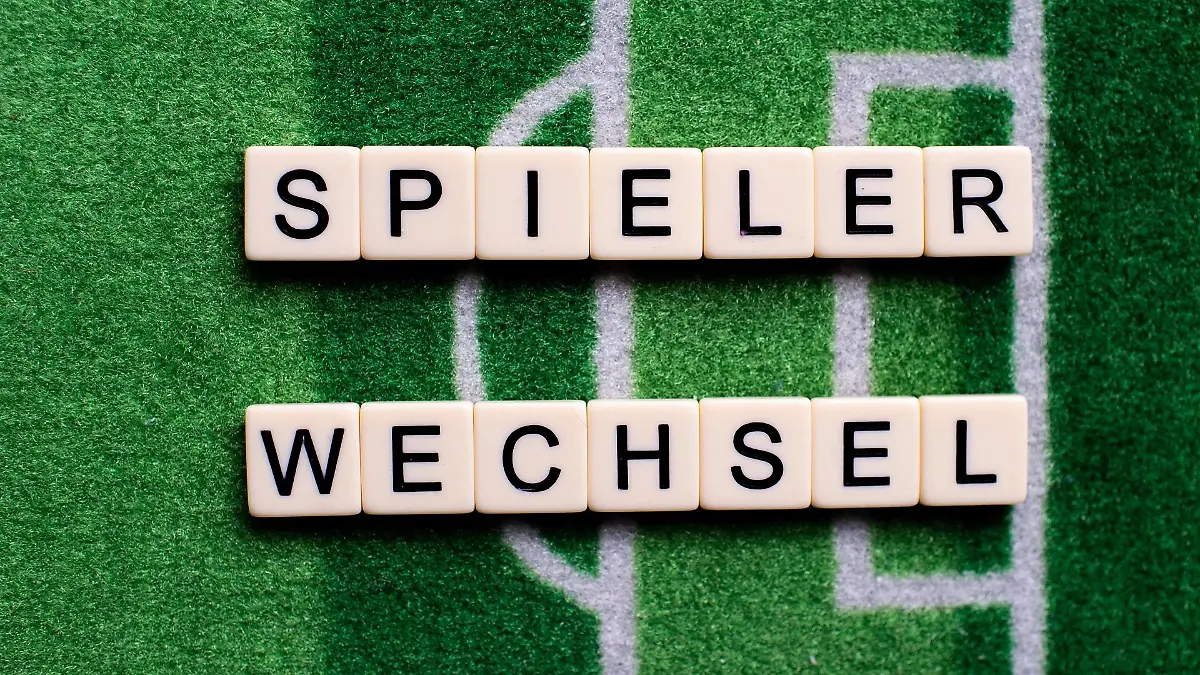 transfermarkt-t12876