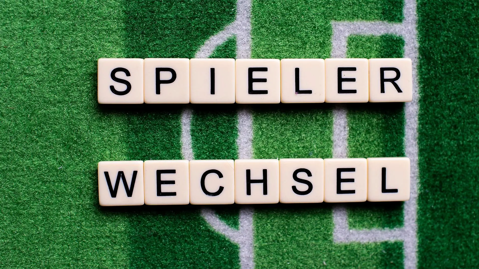 transfermarkt-t12876