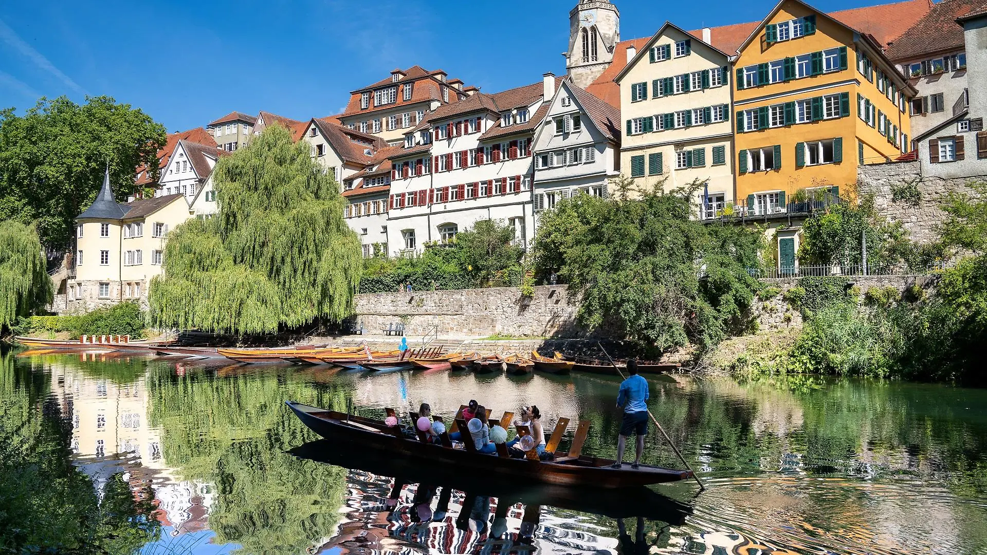 tuebingen-t12882