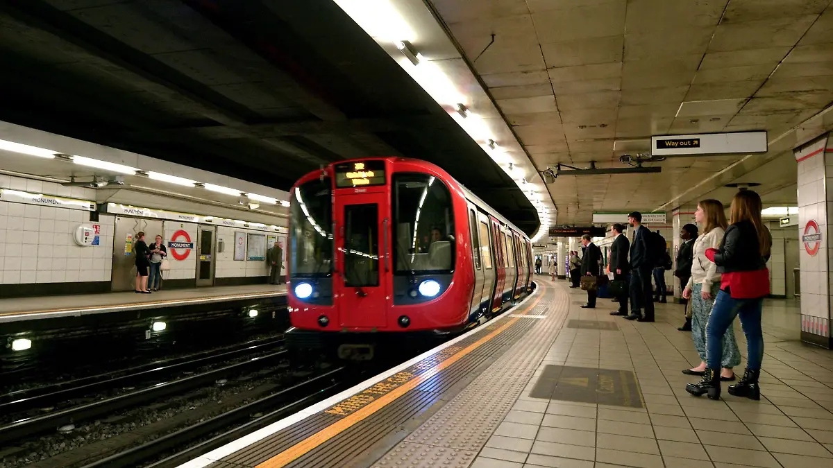 u-bahn-t12885