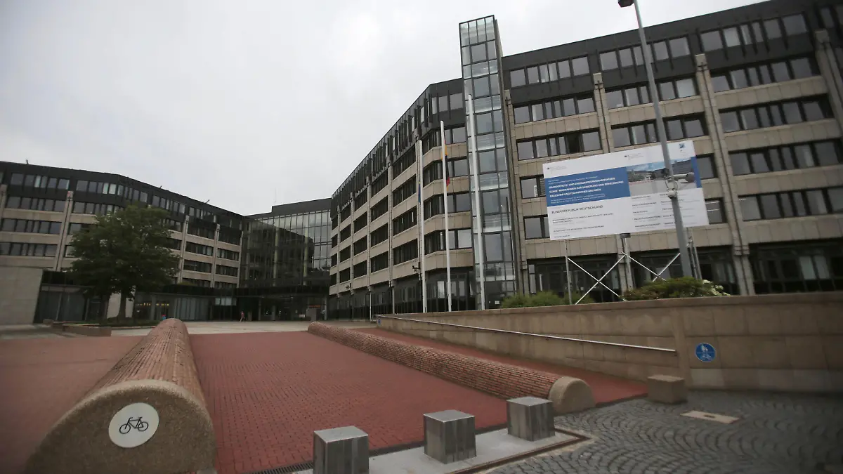 umweltministerium-t12900