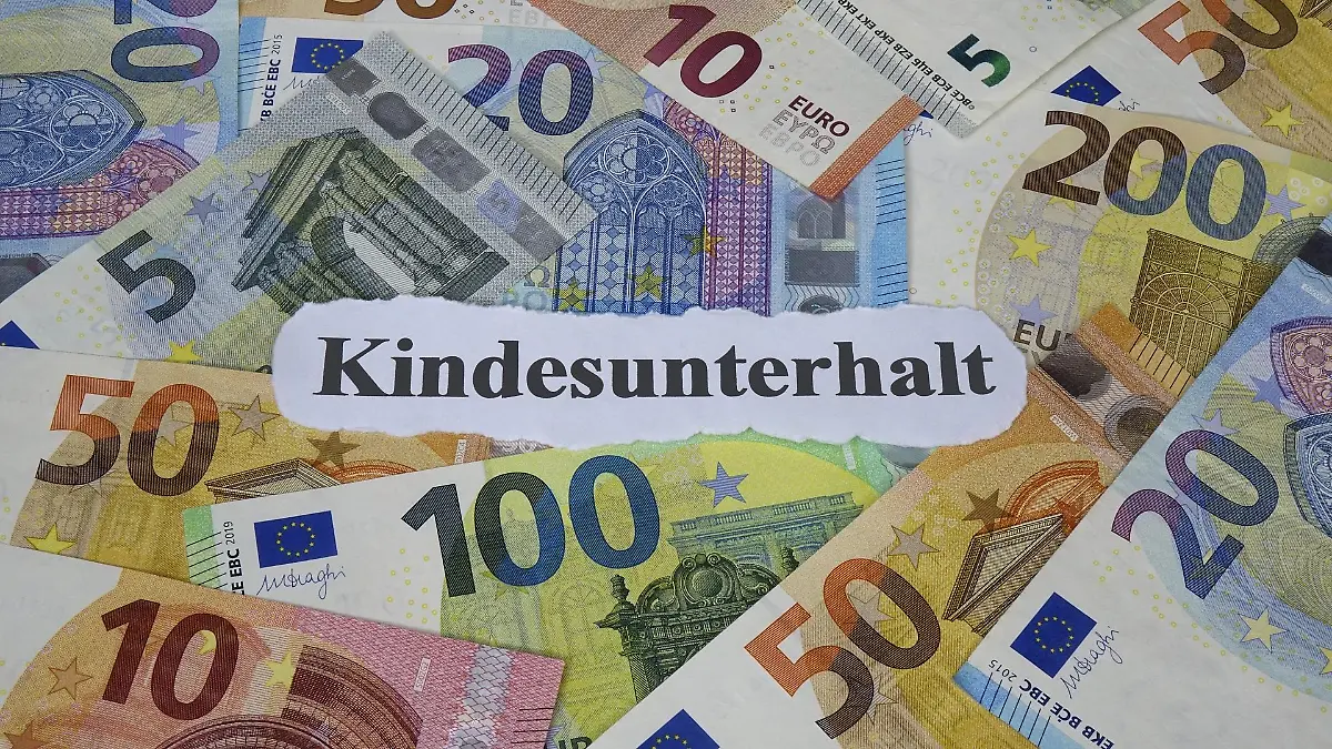 unterhalt-t12918