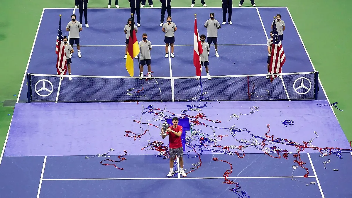 us-open-t12921