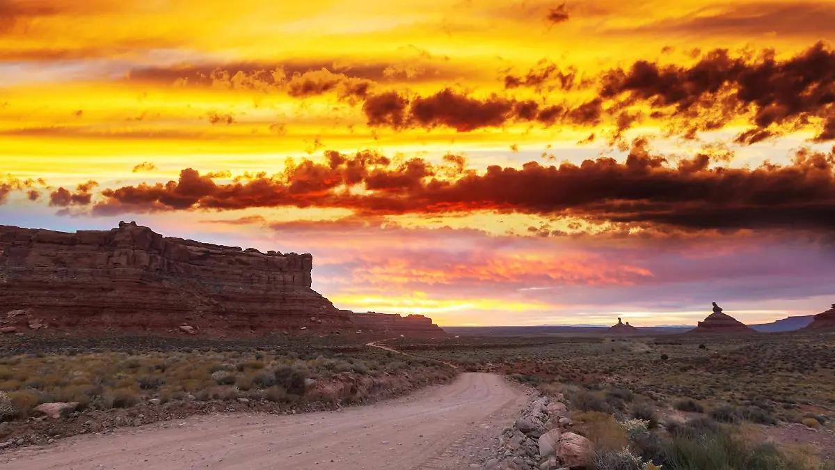 utah-t12927