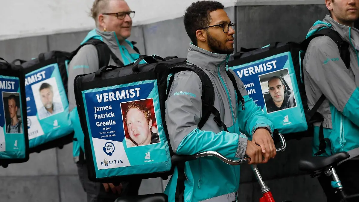 vermisste-personen-t12945