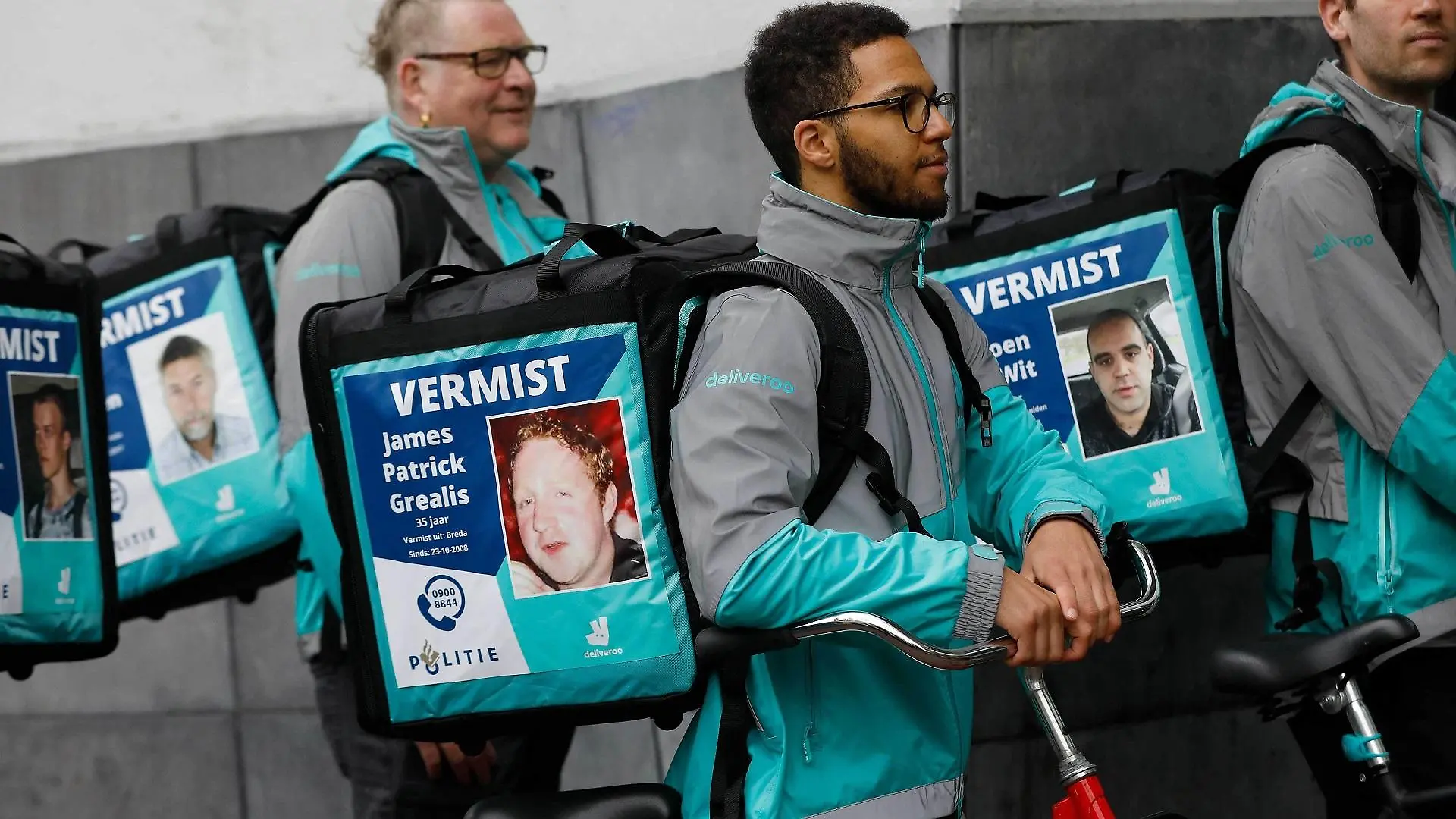 vermisste-personen-t12945