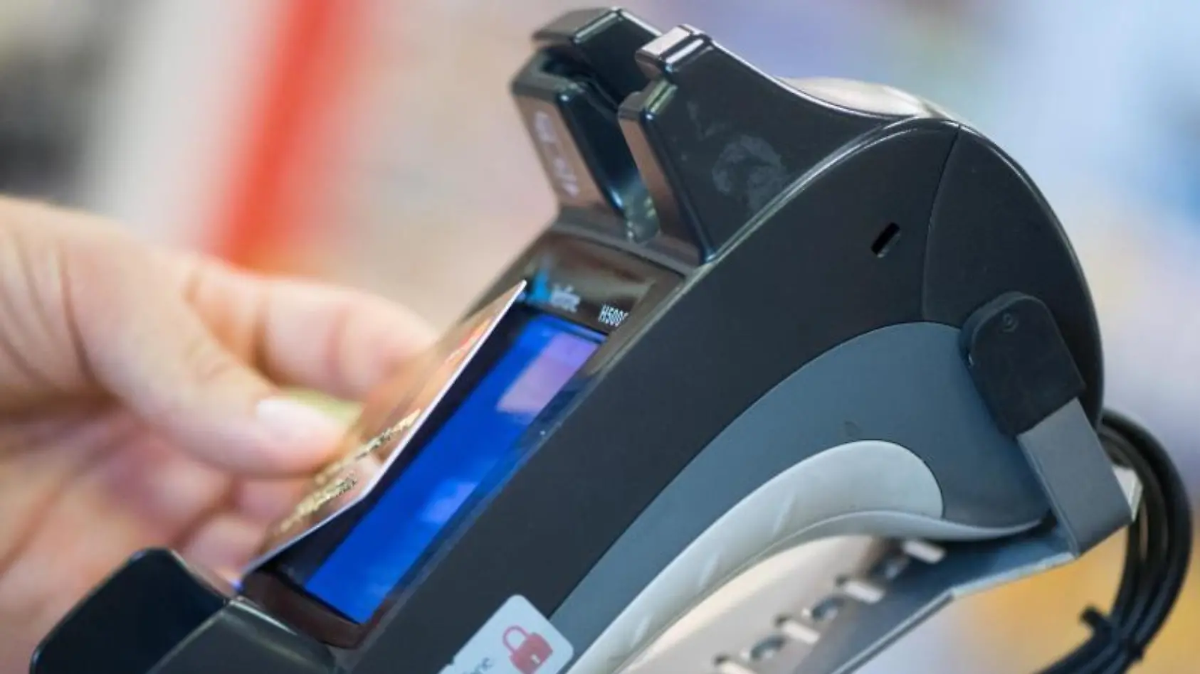 Doppel-Abbuchungen bei Visa-Karten!