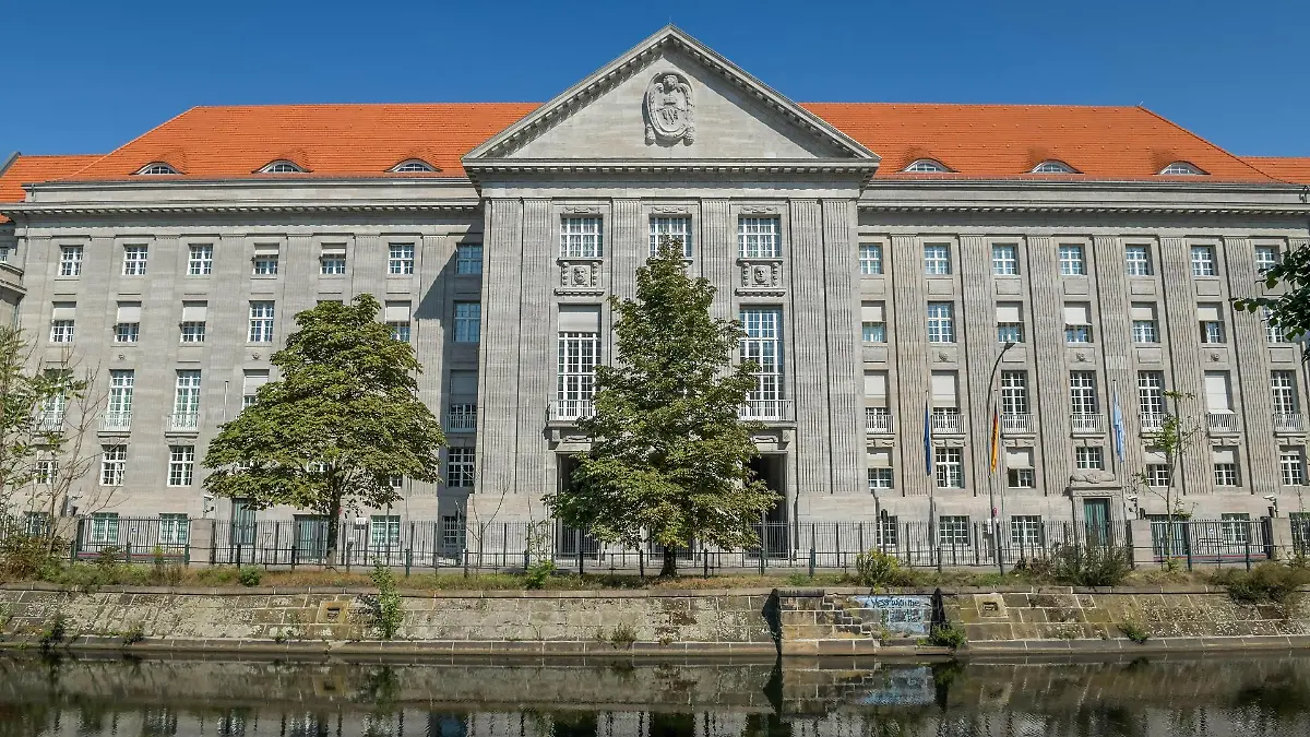 verteidigungsministerium-t12951