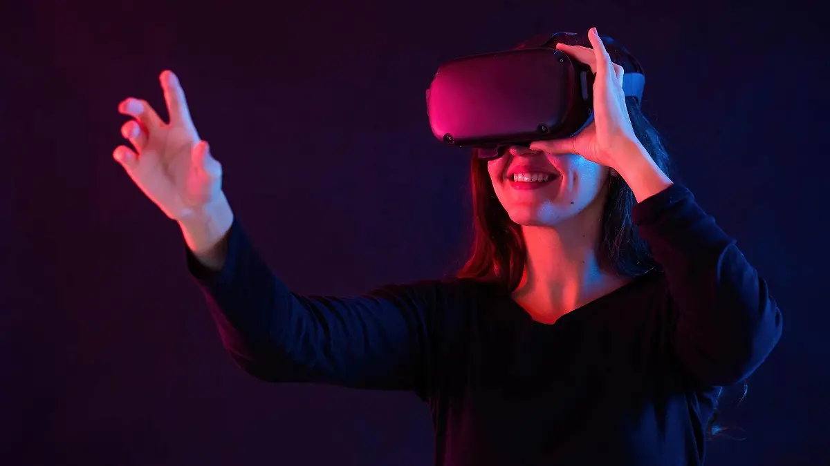 virtual-reality-t12960