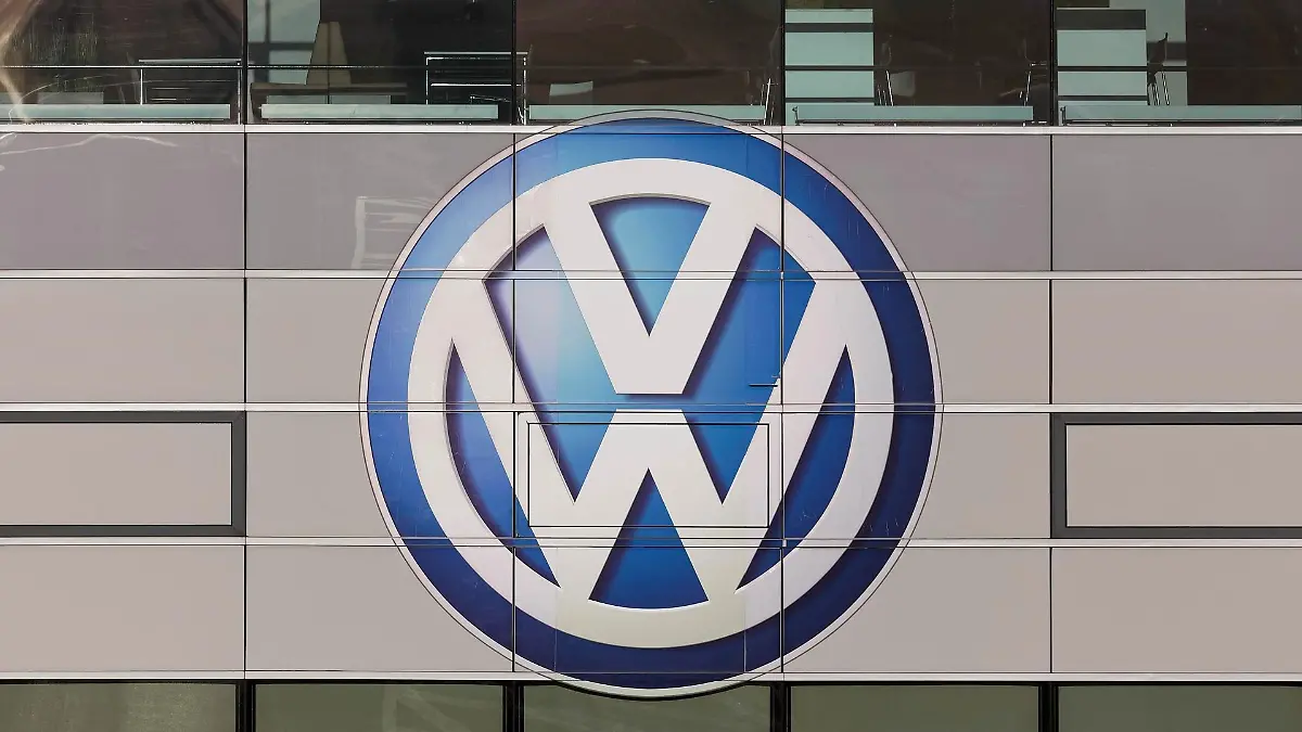 volkswagen-t12963