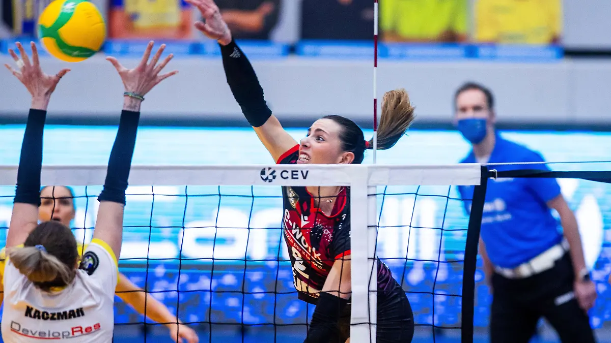 volleyball-t12966