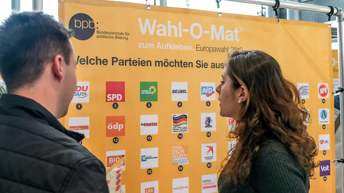 wahl-o-mat-t12972