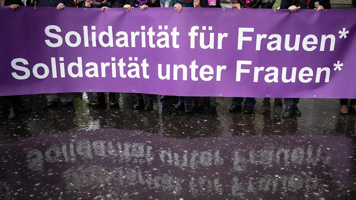 weltfrauentag-t12990