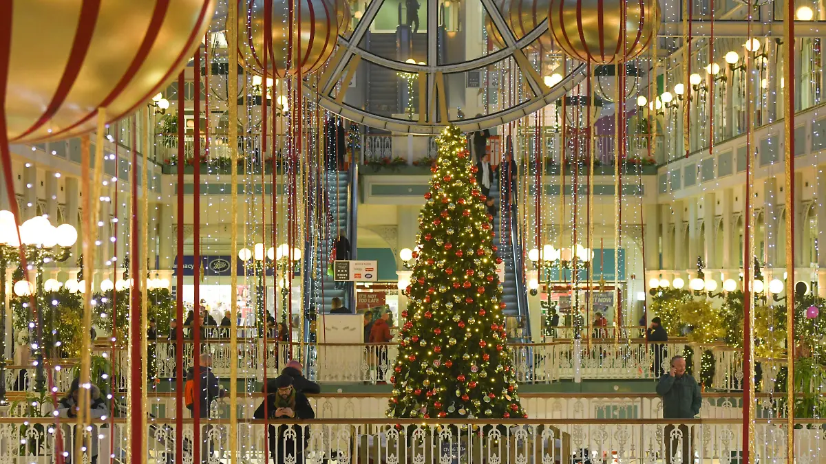 weihnachtsferien-t12984