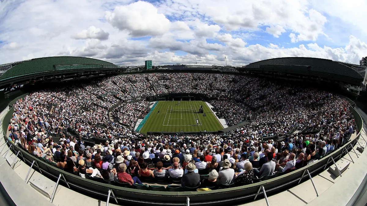 wimbledon-t12999