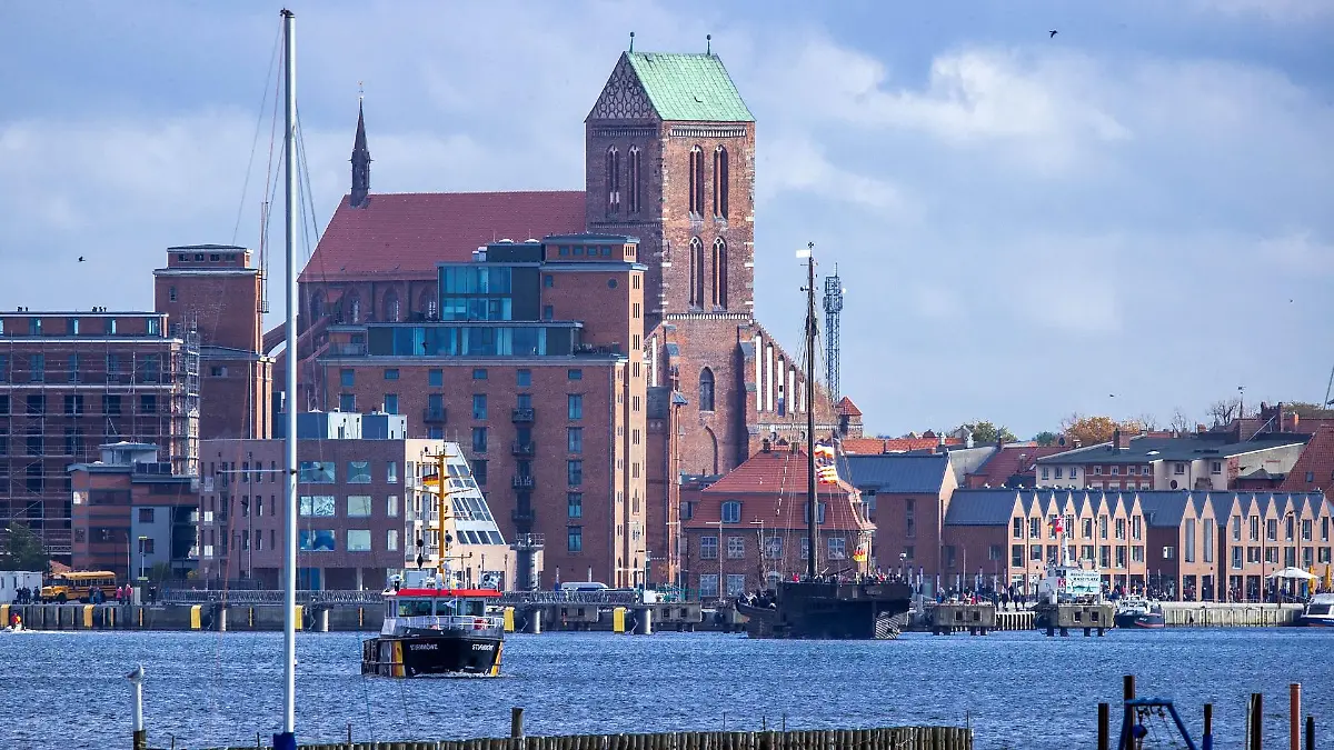 wismar-t13011