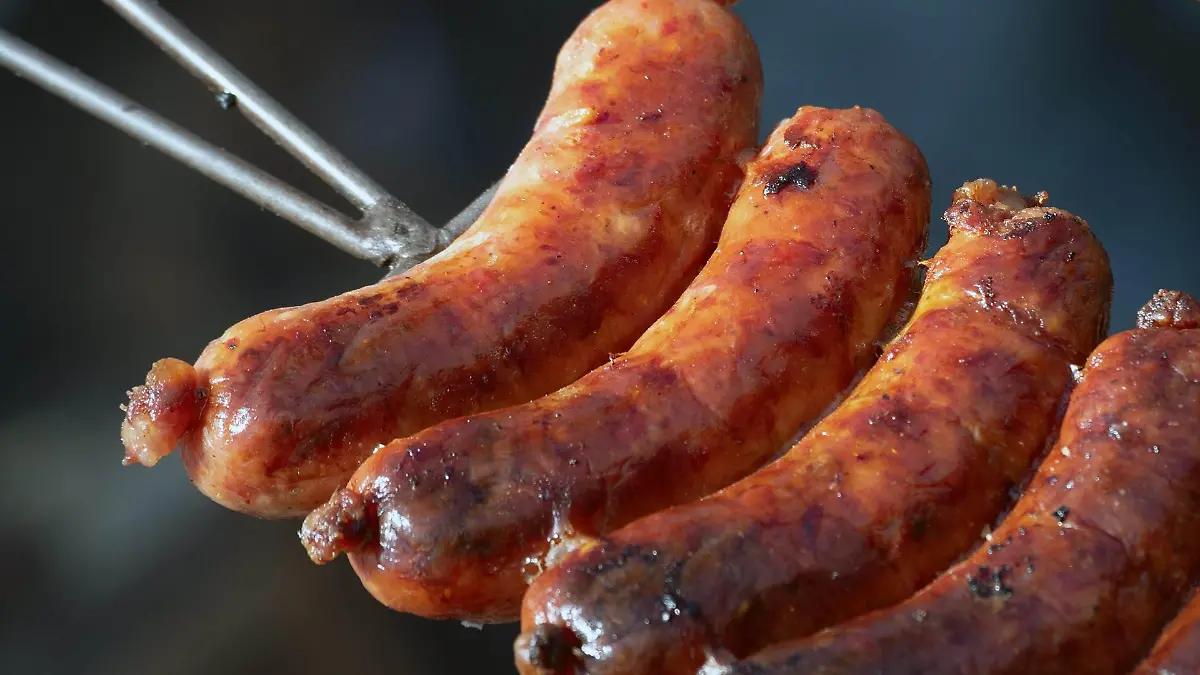 wurst-skandal-t13023