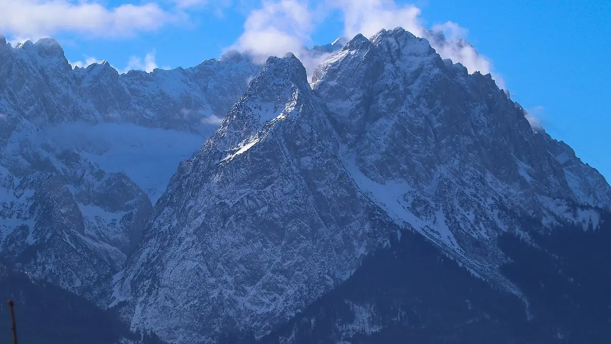 zugspitze-t13035