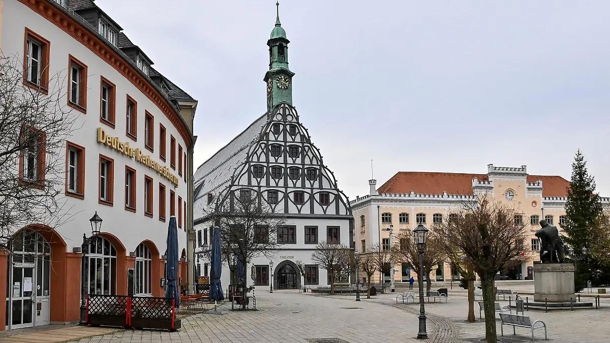 zwickau-t13041