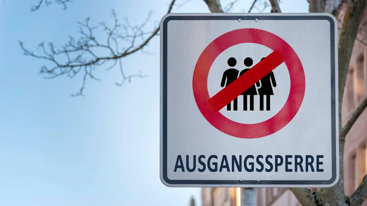ausgangssperre-t13047