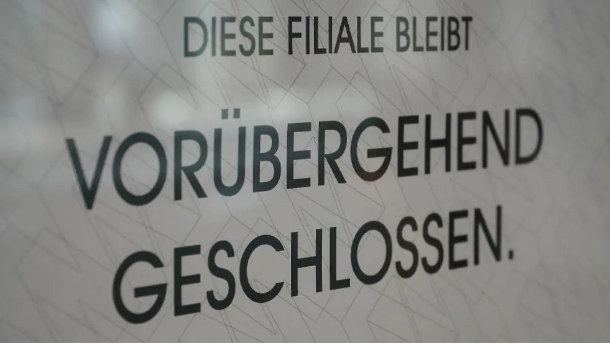 coronavirus-in-der-wirtschaft-t13050