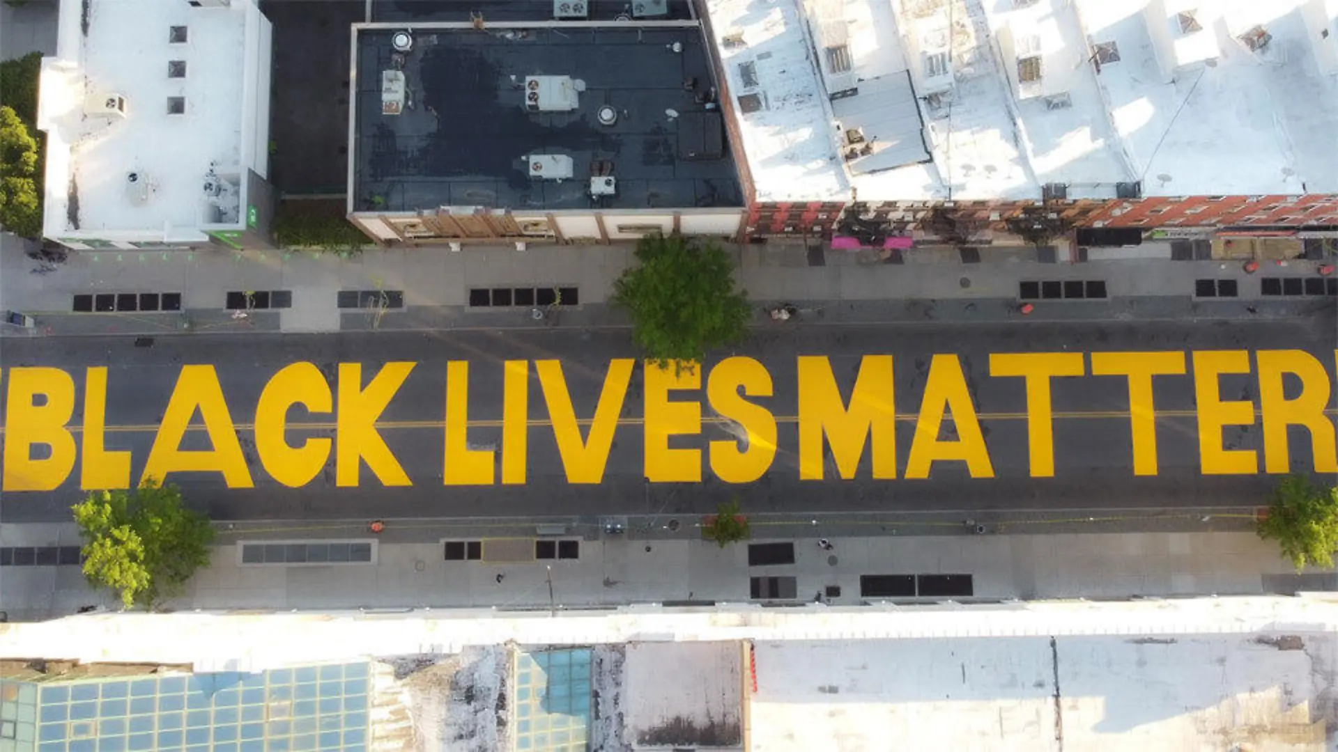 black-lives-matter-t13167